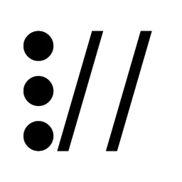 Browser Picker 아이콘