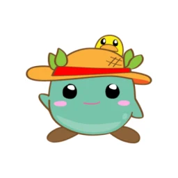 Mokera 아이콘