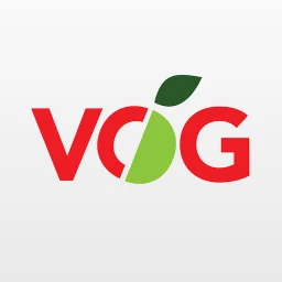 VOG Südtirol - Mitglieder-App 아이콘
